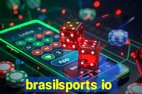 brasilsports io